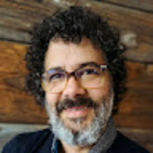 Meet your Posher, Tawfik